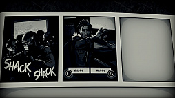 ꡼ No.015 | ߥåɤ߿ʤ褦ʥॷƥब̥ϤΡLIBERATEDפӥ塼 ҲơޤȤŸǥꥢƥʪˤܤ