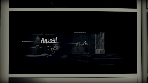 ꡼ No.016 | ߥåɤ߿ʤ褦ʥॷƥब̥ϤΡLIBERATEDפӥ塼 ҲơޤȤŸǥꥢƥʪˤܤ