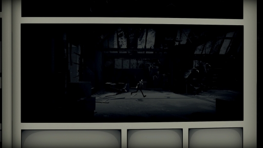 ꡼ No.017 | ߥåɤ߿ʤ褦ʥॷƥब̥ϤΡLIBERATEDפӥ塼 ҲơޤȤŸǥꥢƥʪˤܤ