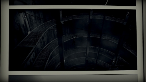 ꡼ No.018 | ߥåɤ߿ʤ褦ʥॷƥब̥ϤΡLIBERATEDפӥ塼 ҲơޤȤŸǥꥢƥʪˤܤ