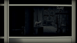 ꡼ No.020 | ߥåɤ߿ʤ褦ʥॷƥब̥ϤΡLIBERATEDפӥ塼 ҲơޤȤŸǥꥢƥʪˤܤ