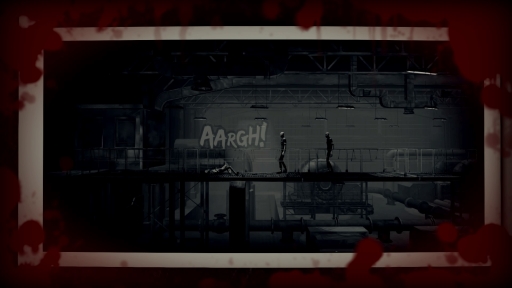 ꡼ No.021 | ߥåɤ߿ʤ褦ʥॷƥब̥ϤΡLIBERATEDפӥ塼 ҲơޤȤŸǥꥢƥʪˤܤ