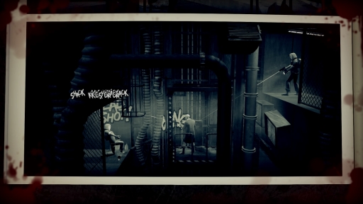 ꡼ No.022 | ߥåɤ߿ʤ褦ʥॷƥब̥ϤΡLIBERATEDפӥ塼 ҲơޤȤŸǥꥢƥʪˤܤ