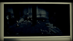 ꡼ No.023 | ߥåɤ߿ʤ褦ʥॷƥब̥ϤΡLIBERATEDפӥ塼 ҲơޤȤŸǥꥢƥʪˤܤ