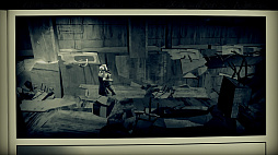 ꡼ No.024 | ߥåɤ߿ʤ褦ʥॷƥब̥ϤΡLIBERATEDפӥ塼 ҲơޤȤŸǥꥢƥʪˤܤ