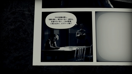 ꡼ No.025 | ߥåɤ߿ʤ褦ʥॷƥब̥ϤΡLIBERATEDפӥ塼 ҲơޤȤŸǥꥢƥʪˤܤ