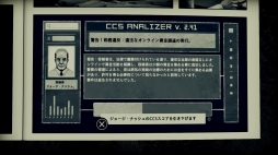 ꡼ No.027 | ߥåɤ߿ʤ褦ʥॷƥब̥ϤΡLIBERATEDפӥ塼 ҲơޤȤŸǥꥢƥʪˤܤ