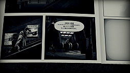 ꡼ No.028 | ߥåɤ߿ʤ褦ʥॷƥब̥ϤΡLIBERATEDפӥ塼 ҲơޤȤŸǥꥢƥʪˤܤ