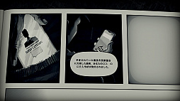 ꡼ No.029 | ߥåɤ߿ʤ褦ʥॷƥब̥ϤΡLIBERATEDפӥ塼 ҲơޤȤŸǥꥢƥʪˤܤ