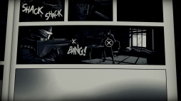 ꡼ No.030 | ߥåɤ߿ʤ褦ʥॷƥब̥ϤΡLIBERATEDפӥ塼 ҲơޤȤŸǥꥢƥʪˤܤ