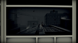 ꡼ No.031 | ߥåɤ߿ʤ褦ʥॷƥब̥ϤΡLIBERATEDפӥ塼 ҲơޤȤŸǥꥢƥʪˤܤ