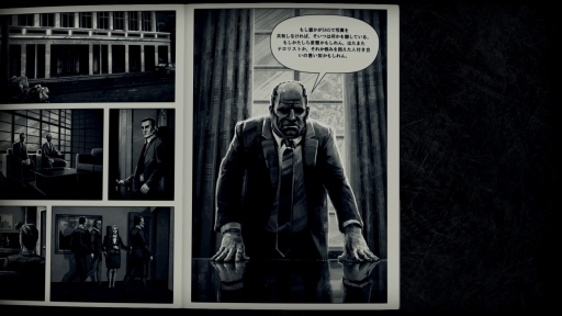 ꡼ No.032 | ߥåɤ߿ʤ褦ʥॷƥब̥ϤΡLIBERATEDפӥ塼 ҲơޤȤŸǥꥢƥʪˤܤ