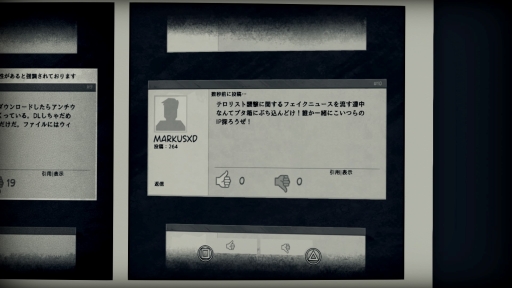 ꡼ No.033 | ߥåɤ߿ʤ褦ʥॷƥब̥ϤΡLIBERATEDפӥ塼 ҲơޤȤŸǥꥢƥʪˤܤ