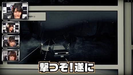 画像集#007のサムネイル/アメコミ風アクションADV「Liberated」の日本語版が本日リリース。仮面女子のゲーム解説動画が公開に
