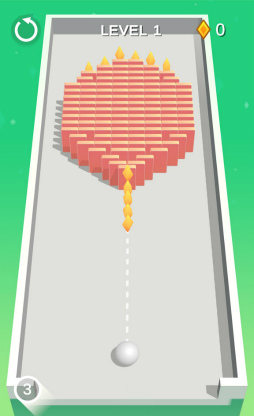 ���������꡼ No.002�Υ���ͥ������ / �ܡ���ǥɥߥ��ݤ������ޥ۸����ѥ���֥ɥߥΥ��ޥå���פ�Ҳ𤹤�֡ʤۤܡ��������ޥۥ������̿�����2180��