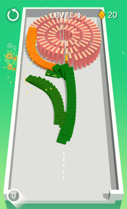 ���������꡼ No.003�Υ���ͥ������ / �ܡ���ǥɥߥ��ݤ������ޥ۸����ѥ���֥ɥߥΥ��ޥå���פ�Ҳ𤹤�֡ʤۤܡ��������ޥۥ������̿�����2180��