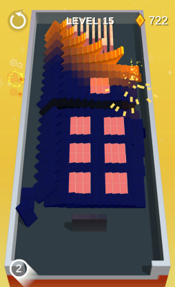 ���������꡼ No.004�Υ���ͥ������ / �ܡ���ǥɥߥ��ݤ������ޥ۸����ѥ���֥ɥߥΥ��ޥå���פ�Ҳ𤹤�֡ʤۤܡ��������ޥۥ������̿�����2180��