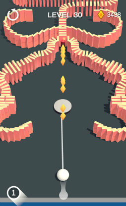 ���������꡼ No.006�Υ���ͥ������ / �ܡ���ǥɥߥ��ݤ������ޥ۸����ѥ���֥ɥߥΥ��ޥå���פ�Ҳ𤹤�֡ʤۤܡ��������ޥۥ������̿�����2180��