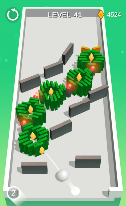 ���������꡼ No.007�Υ���ͥ������ / �ܡ���ǥɥߥ��ݤ������ޥ۸����ѥ���֥ɥߥΥ��ޥå���פ�Ҳ𤹤�֡ʤۤܡ��������ޥۥ������̿�����2180��