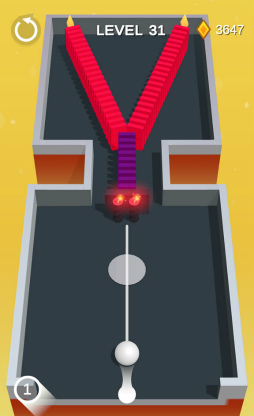 ���������꡼ No.008�Υ���ͥ������ / �ܡ���ǥɥߥ��ݤ������ޥ۸����ѥ���֥ɥߥΥ��ޥå���פ�Ҳ𤹤�֡ʤۤܡ��������ޥۥ������̿�����2180��