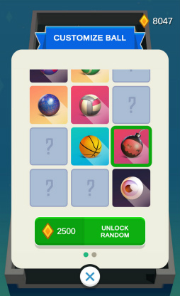 ���������꡼ No.010�Υ���ͥ������ / �ܡ���ǥɥߥ��ݤ������ޥ۸����ѥ���֥ɥߥΥ��ޥå���פ�Ҳ𤹤�֡ʤۤܡ��������ޥۥ������̿�����2180��