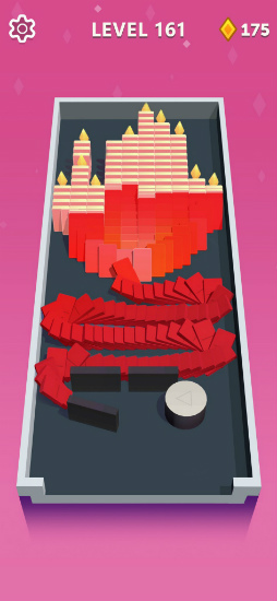 �ɥߥΥ��ޥå���