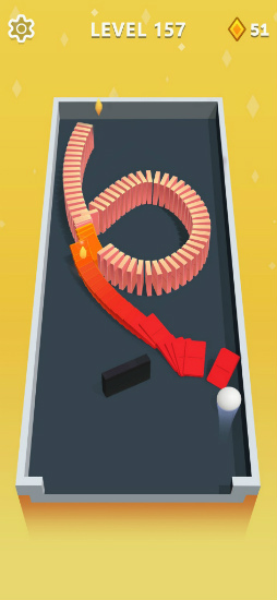 �ɥߥΥ��ޥå���