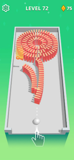 �ɥߥΥ��ޥå���