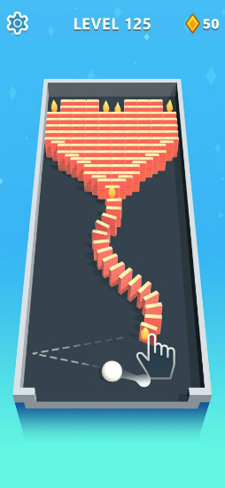 �ɥߥΥ��ޥå���