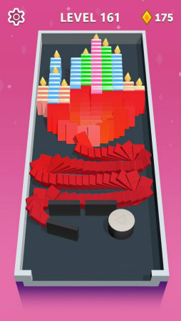 �ɥߥΥ��ޥå���