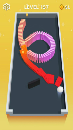 �ɥߥΥ��ޥå���