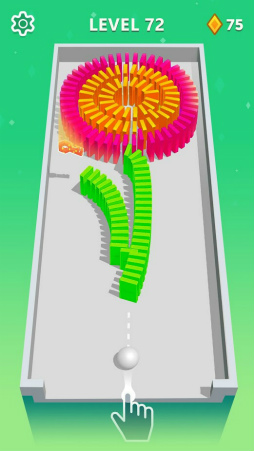 �ɥߥΥ��ޥå���