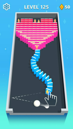 �ɥߥΥ��ޥå���