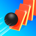 �ѥå�����