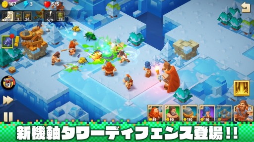 ꡼ No.002 | ǥե󥹡֥ǥ󥺡֡ߥ塼פߥ꡼Ͽդ򳫻