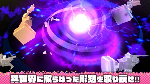 ꡼ No.003 | ǥե󥹡֥ǥ󥺡֡ߥ塼פߥ꡼Ͽդ򳫻