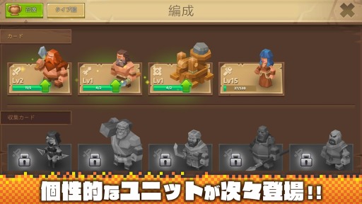 ꡼ No.004 | ǥե󥹡֥ǥ󥺡֡ߥ塼פߥ꡼Ͽդ򳫻