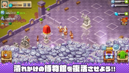 ꡼ No.005 | ǥե󥹡֥ǥ󥺡֡ߥ塼פߥ꡼Ͽդ򳫻