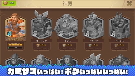 ꡼ No.006 | ǥե󥹡֥ǥ󥺡֡ߥ塼פߥ꡼Ͽդ򳫻