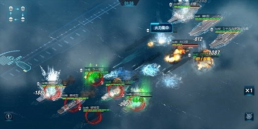 ꡼ No.005 | PRִۡפϼȤŻ¿¿ηϰַϥɡȽοʬǤʤ