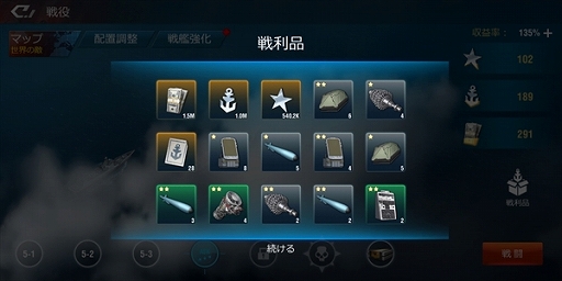 ꡼ No.006 | PRִۡפϼȤŻ¿¿ηϰַϥɡȽοʬǤʤ