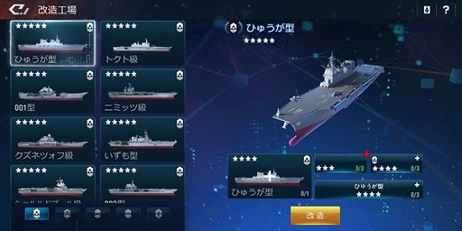 ꡼ No.008 | PRִۡפϼȤŻ¿¿ηϰַϥɡȽοʬǤʤ