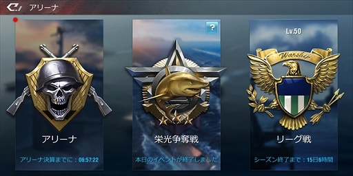 ꡼ No.014 | PRִۡפϼȤŻ¿¿ηϰַϥɡȽοʬǤʤ