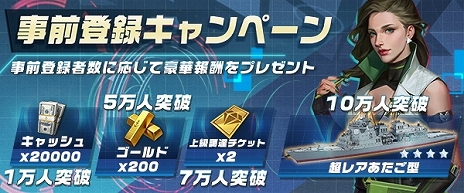 ꡼ No.017 | PRִۡפϼȤŻ¿¿ηϰַϥɡȽοʬǤʤ