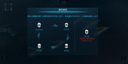 ꡼ No.019 | PRִۡפϼȤŻ¿¿ηϰַϥɡȽοʬǤʤ