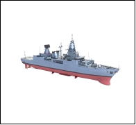 ꡼ No.022Υͥ / PRִۡפϼȤŻ¿¿ηϰַϥɡȽοʬǤʤ