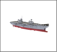 ꡼ No.023Υͥ / PRִۡפϼȤŻ¿¿ηϰַϥɡȽοʬǤʤ