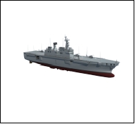 ꡼ No.024Υͥ / PRִۡפϼȤŻ¿¿ηϰַϥɡȽοʬǤʤ