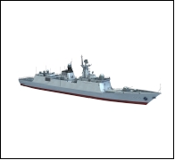 ꡼ No.025Υͥ / PRִۡפϼȤŻ¿¿ηϰַϥɡȽοʬǤʤ