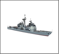 ꡼ No.027Υͥ / PRִۡפϼȤŻ¿¿ηϰַϥɡȽοʬǤʤ